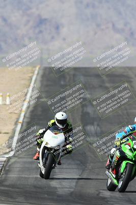 media/Apr-17-2025-Racers Edge (Thu) [[0a0c127f11]]/B Group/1-Session 1 (Turn 10 Entry)/